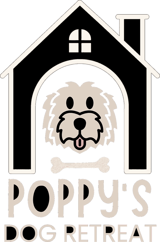 Poppy's Dog Retreat